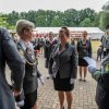 SFToppentstedt 20190713122734
